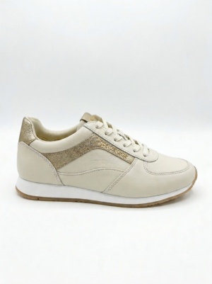  141 CREAM