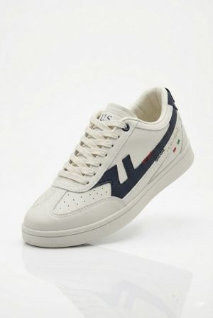  WHITE NAVY