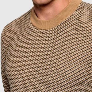  260