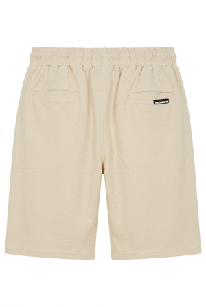  BEIGE BEIGE