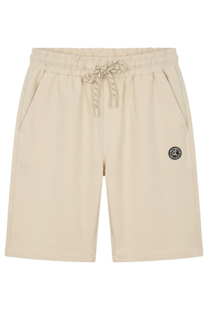 BEIGE BEIGE