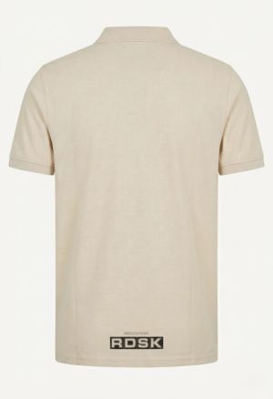  BEIGE BEIGE