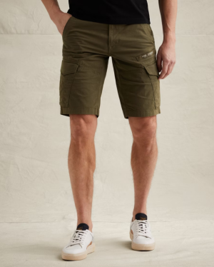  6416 Olive Nigh