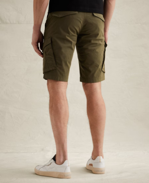  6416 Olive Nigh