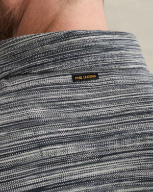  5282 Carbon