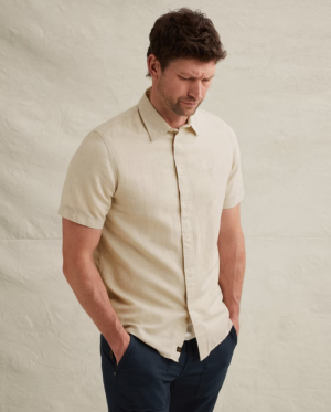  7013 Bone White