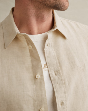  7013 Bone White