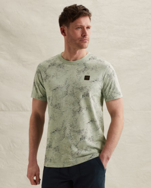  6168 Cameo Gree