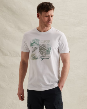  7003 Bright Whi