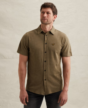 6389 Dusky Gree