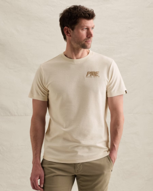 7001 Egret