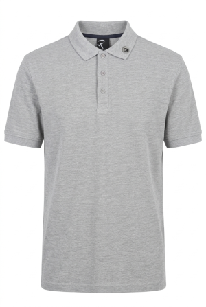  GREY MEL