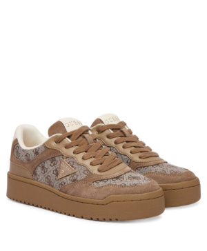  TAUPE TAUPE