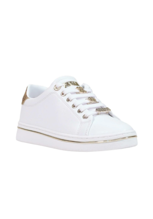  WHITE WHITE