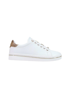  WHITE WHITE