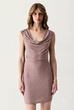  A11Q A11Q