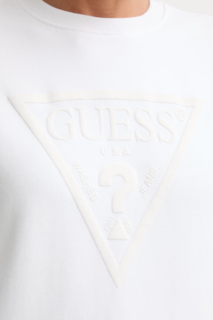  G011 G011