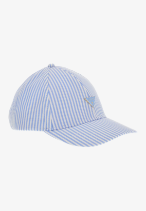  BLU BLU