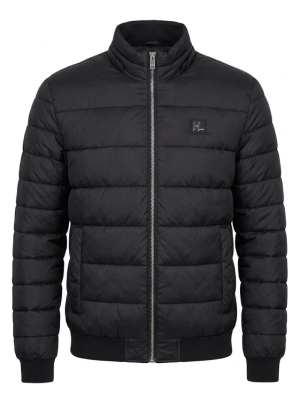  990 black