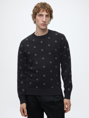  990 black