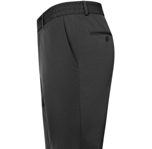  990 black