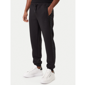 990 black