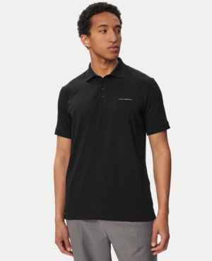  990 black
