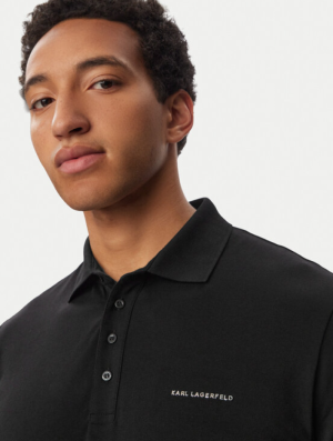  990 black