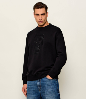  990 black
