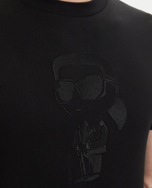  990 black