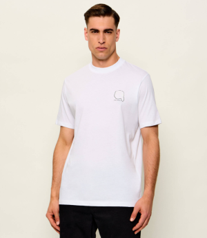 10 white