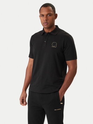 990 black