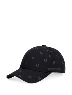  990 black