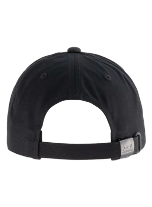  990 black