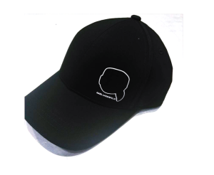  990 black