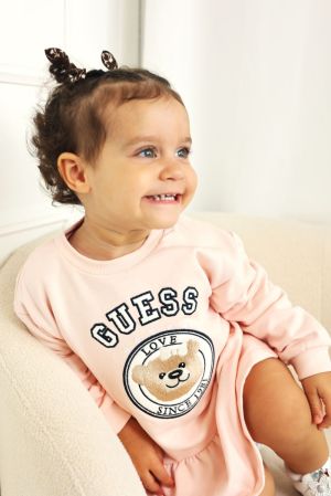 G64J BLUSH BREE
