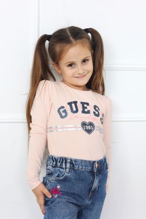 G64J BLUSH BREE