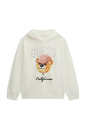 G012 CREAM WHIT