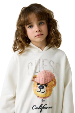  G012 CREAM WHIT