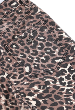  PMN4 LEOPARD PR