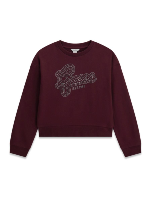 A40T DEEP MAROO
