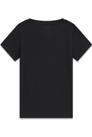  JBLK Jet Black