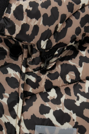  PMN4 LEOPARD PR