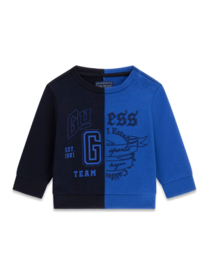  FBHF DOUBLE BLU