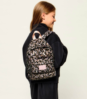  PMMX ANIMALIER