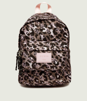  PMMX ANIMALIER