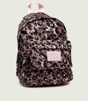  PMMX ANIMALIER