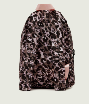  PMMX ANIMALIER