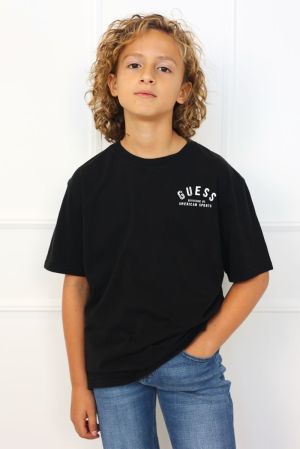 JBLK Jet Black