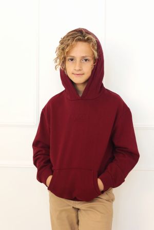 G577 VINO